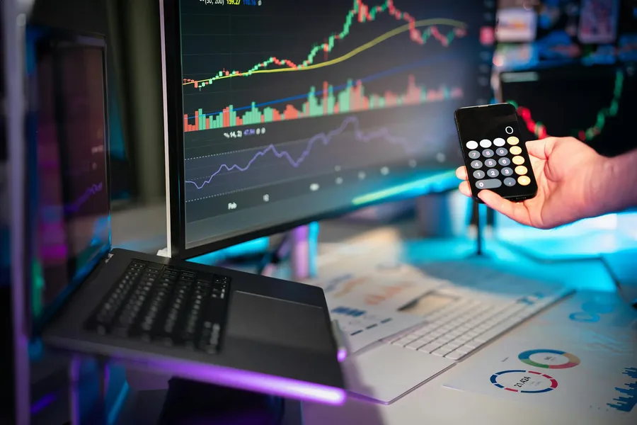 Welche Rolle spielt künstliche Intelligenz in der modernen Informatik?