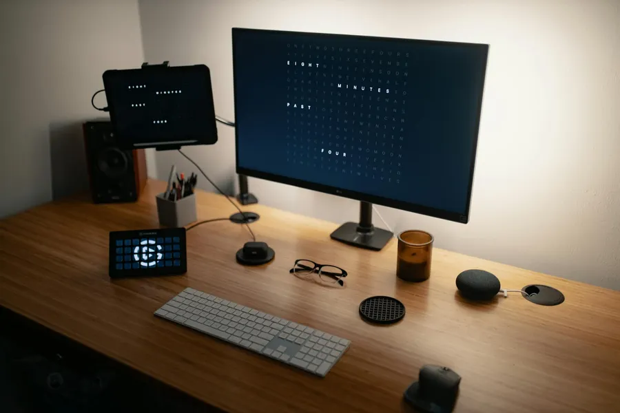 Welche Rolle spielt künstliche Intelligenz in der Informatik?