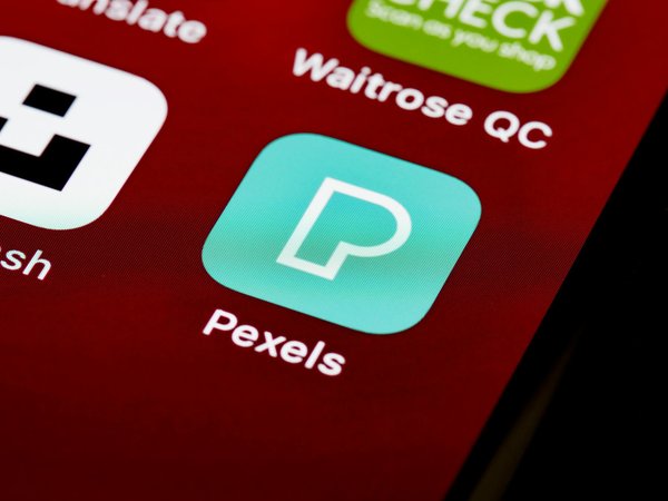 Welche grundlegenden Programmierkenntnisse sind für die Entwicklung von Videospielen erforderlich?