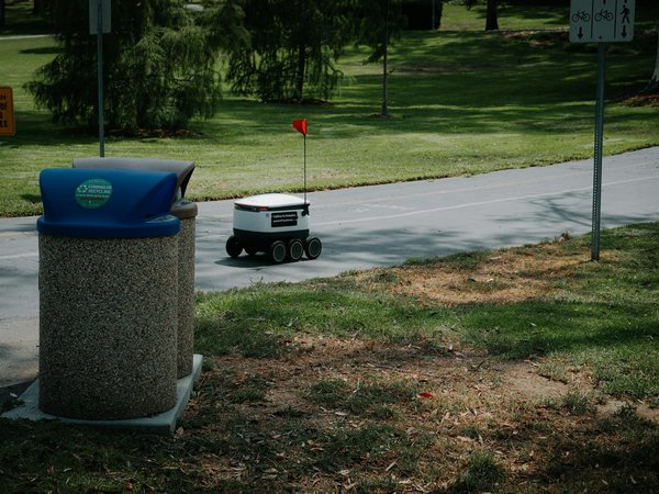 Welche ethischen Fragestellungen stellen sich in der Game-Entwicklung?